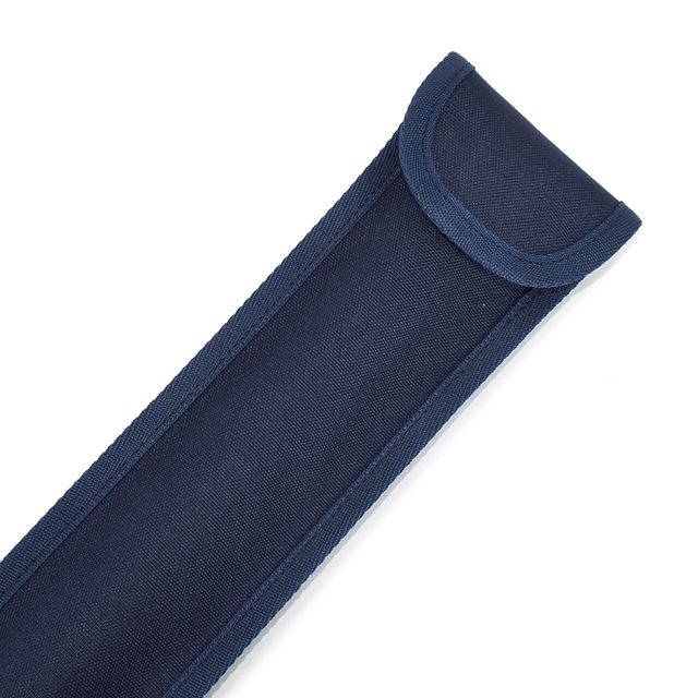 【人気ランキングTOP34】リコーダーケース