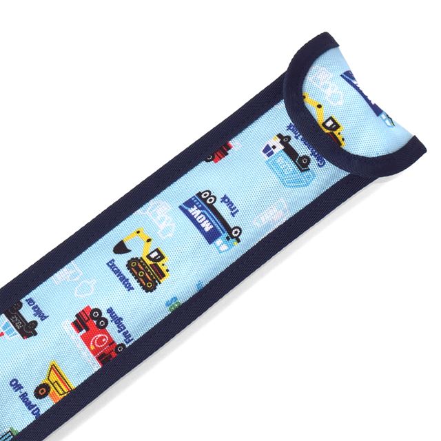 【人気ランキングTOP34】リコーダーケース