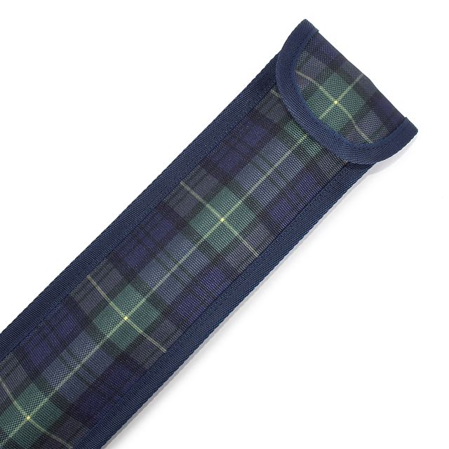 【人気ランキングTOP34】リコーダーケース