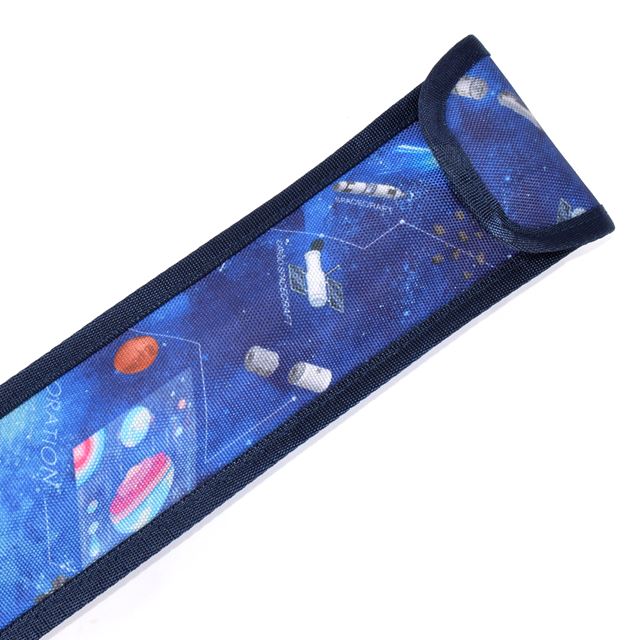 【人気ランキングTOP34】リコーダーケース