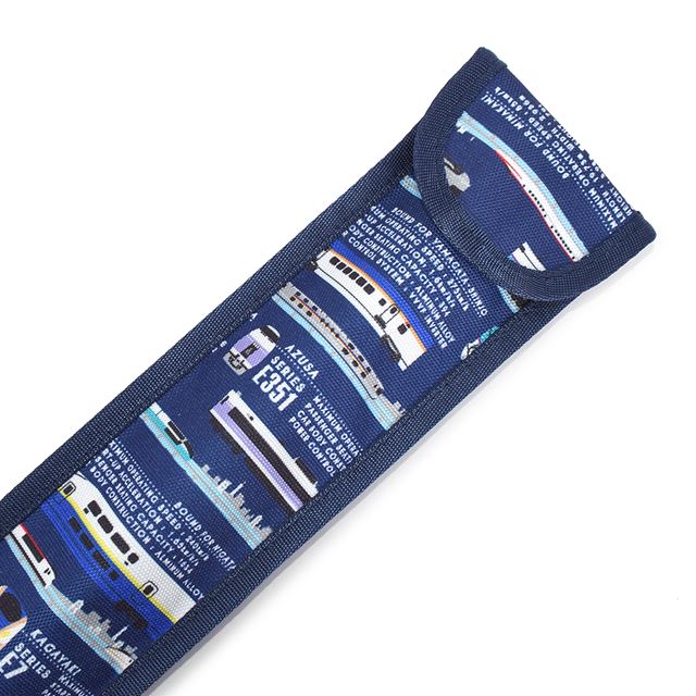 【人気ランキングTOP34】リコーダーケース