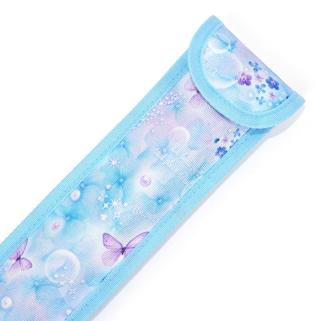 【人気ランキングTOP34】リコーダーケース