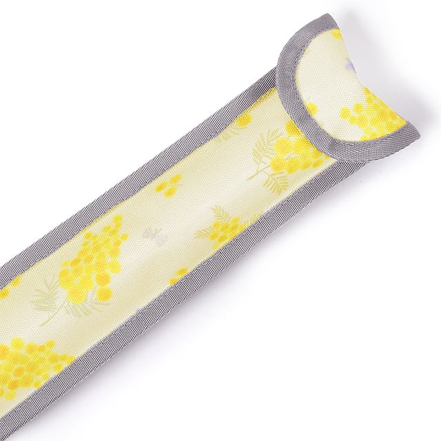 【人気ランキングTOP34】リコーダーケース