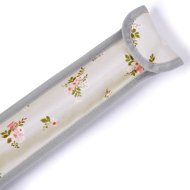 【人気ランキングTOP34】リコーダーケース