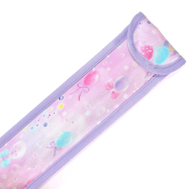 【人気ランキングTOP34】リコーダーケース