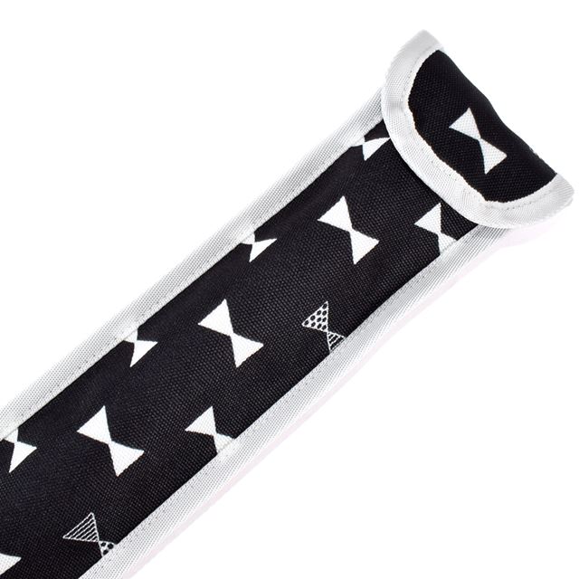 【人気ランキングTOP34】リコーダーケース