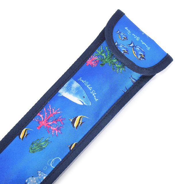 【人気ランキングTOP34】リコーダーケース