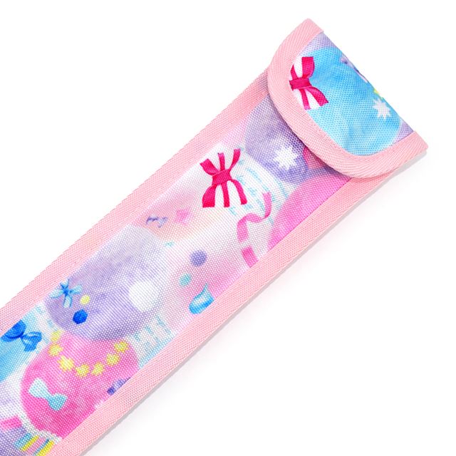 【人気ランキングTOP34】リコーダーケース