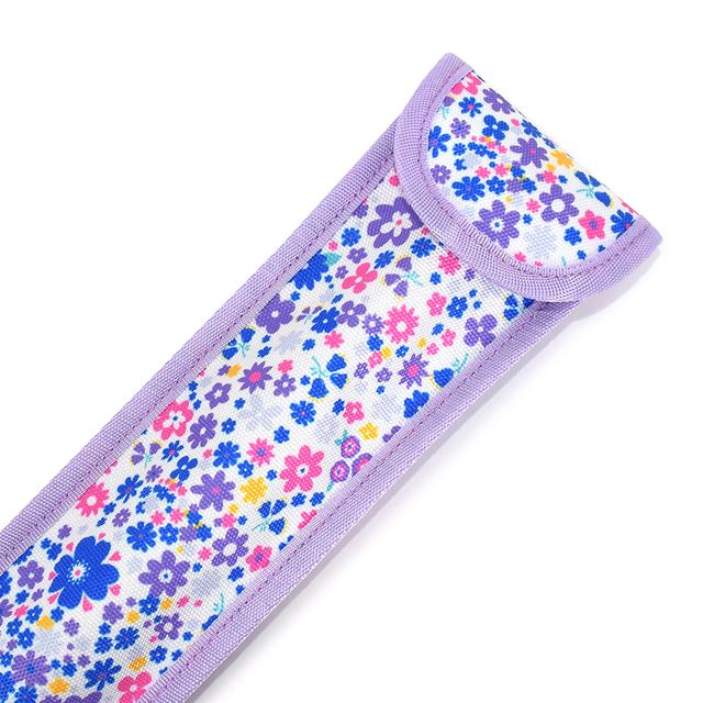 【人気ランキングTOP34】リコーダーケース