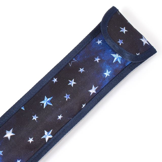 【人気ランキングTOP34】リコーダーケース