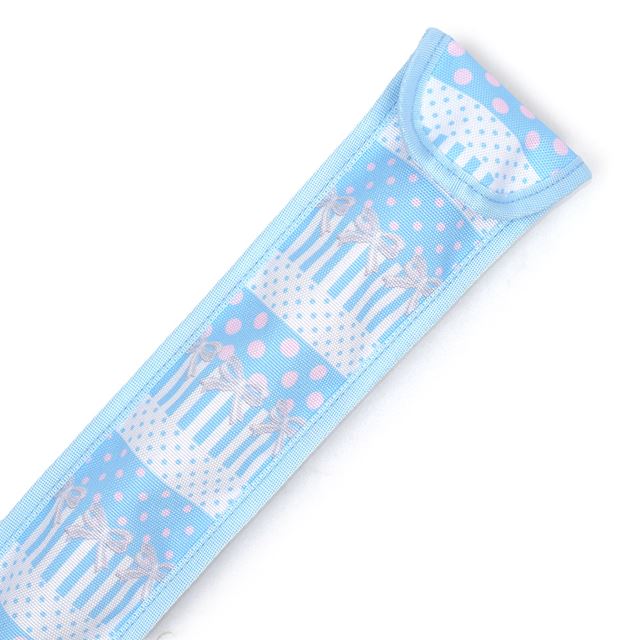 【人気ランキングTOP34】リコーダーケース