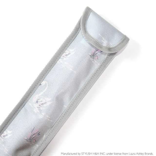 【人気ランキングTOP34】リコーダーケース