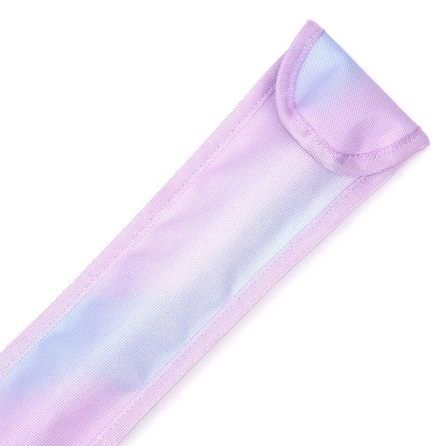 【人気ランキングTOP34】リコーダーケース