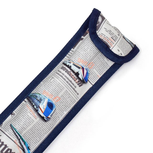 【人気ランキングTOP34】リコーダーケース