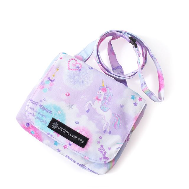 送料無料 【女の子人気ランキングTOP10】移動ポケット・付けポケット 撥水・軽量タイプ