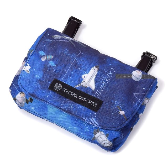 送料無料 【男の子人気ランキングTOP11】移動ポケット・付けポケット 撥水・軽量タイプ