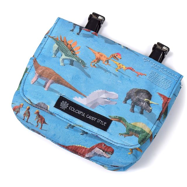 移動ポケット・付けポケット 撥水軽量タイプ／綿100％タイプ 【男の子人気ランキングTOP17】