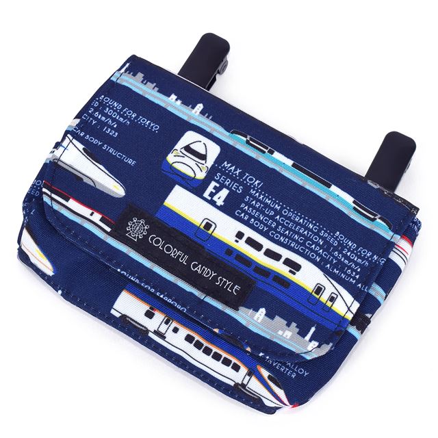 送料無料 【男の子人気ランキングTOP11】移動ポケット・付けポケット 撥水・軽量タイプ