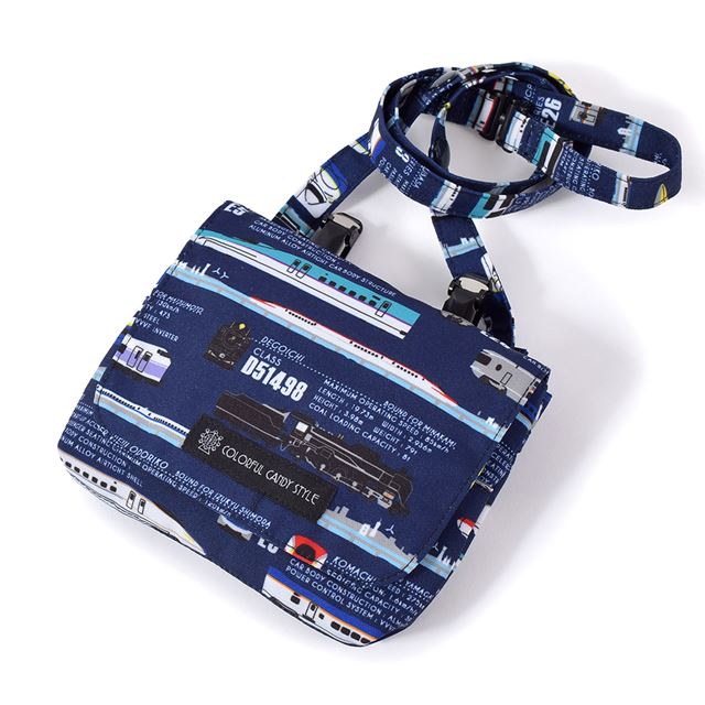 移動ポケット・付けポケット 撥水軽量タイプ／綿100％タイプ 【男の子人気ランキングTOP17】