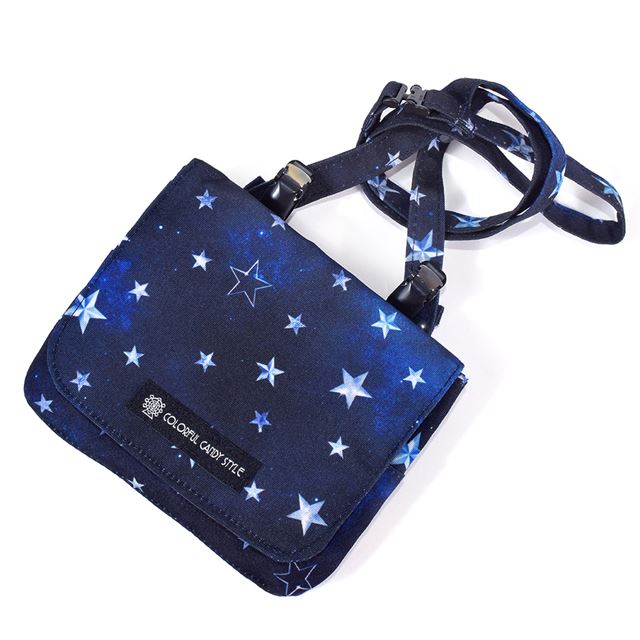 送料無料 【男の子人気ランキングTOP11】移動ポケット・付けポケット 撥水・軽量タイプ