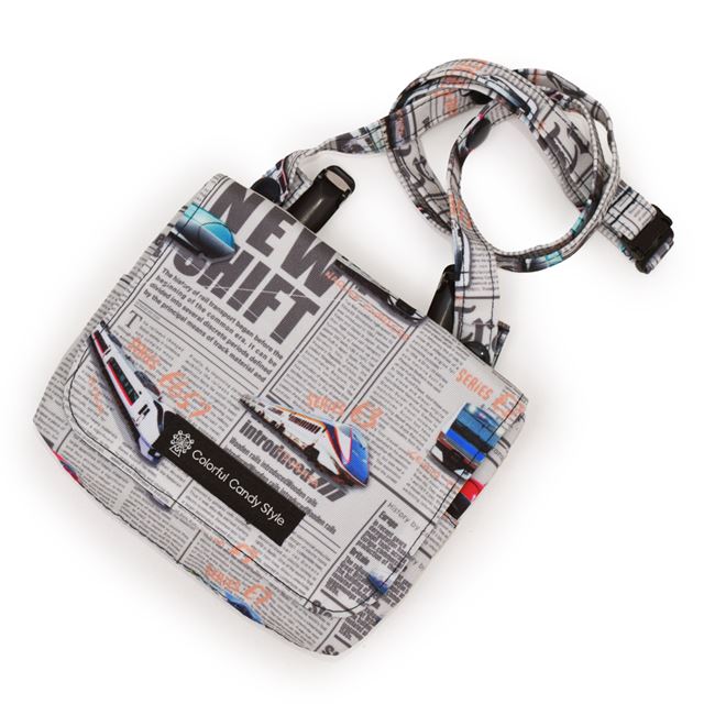 送料無料 【男の子人気ランキングTOP11】移動ポケット・付けポケット 撥水・軽量タイプ