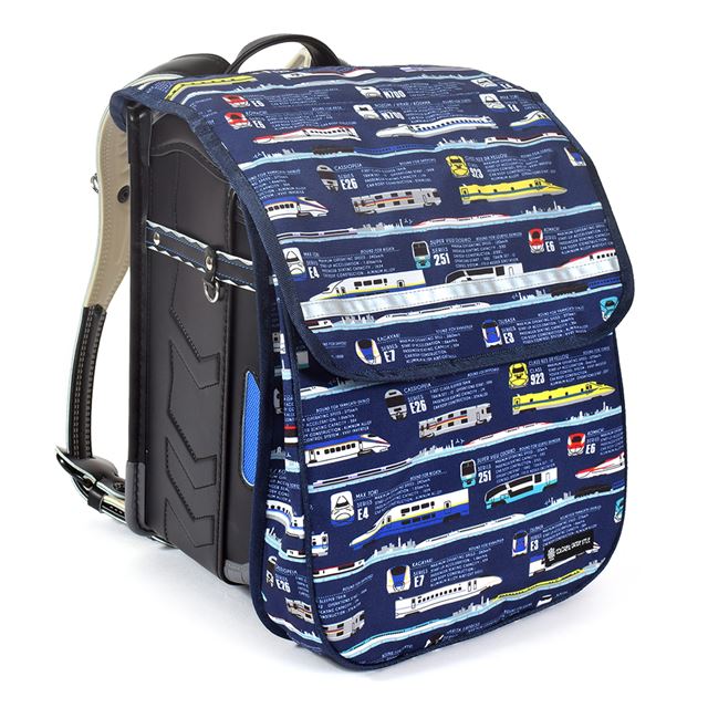 【人気ランキングTOP17】ランドセルカバー 撥水・軽量タイプ 反射材(リフレクター)・収納ポケット付き