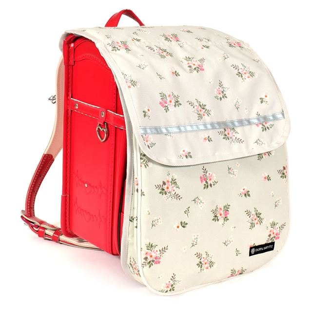 【人気ランキングTOP17】ランドセルカバー 撥水・軽量タイプ 反射材(リフレクター)・収納ポケット付き