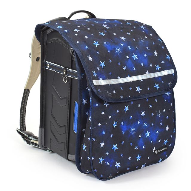 【人気ランキングTOP17】ランドセルカバー 撥水・軽量タイプ 反射材(リフレクター)・収納ポケット付き