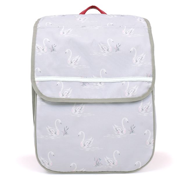 カラフルキャンディスタイルのランドセルカバー。反射材付きで雨でも安心安全。男の子と女の子兼用で、入学準備や入学祝いに大活躍。