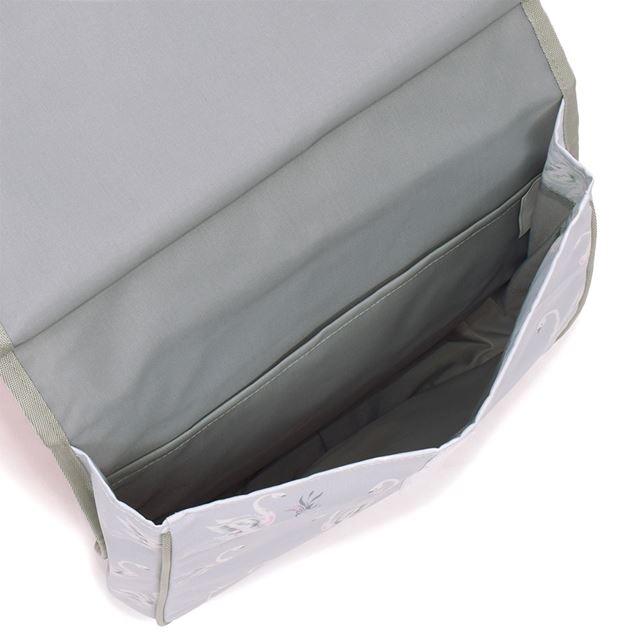 カラフルキャンディスタイルのランドセルカバー。反射材付きで雨でも安心安全。男の子と女の子兼用で、入学準備や入学祝いに大活躍。