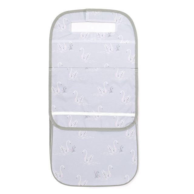 カラフルキャンディスタイルのランドセルカバー。反射材付きで雨でも安心安全。男の子と女の子兼用で、入学準備や入学祝いに大活躍。