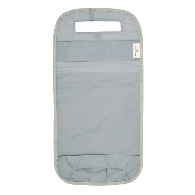 カラフルキャンディスタイルのランドセルカバー。反射材付きで雨でも安心安全。男の子と女の子兼用で、入学準備や入学祝いに大活躍。