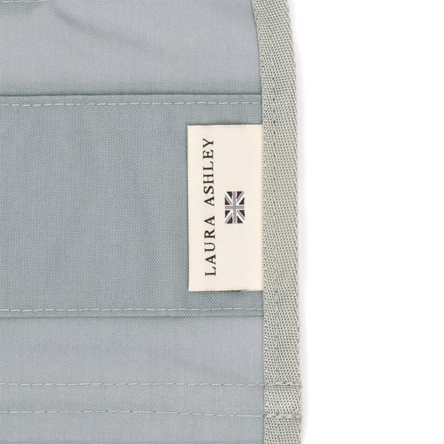 カラフルキャンディスタイルのランドセルカバー。反射材付きで雨でも安心安全。男の子と女の子兼用で、入学準備や入学祝いに大活躍。