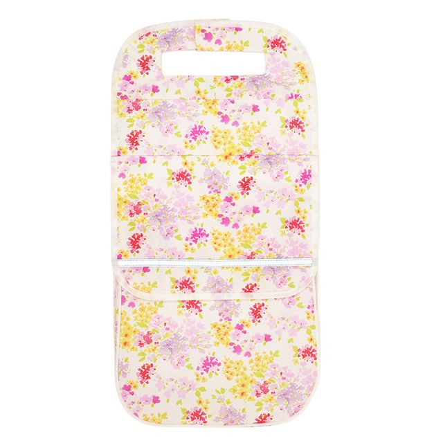 カラフルキャンディスタイルのランドセルカバー。反射材付きで雨でも安心安全。男の子と女の子兼用で、入学準備や入学祝いに大活躍。