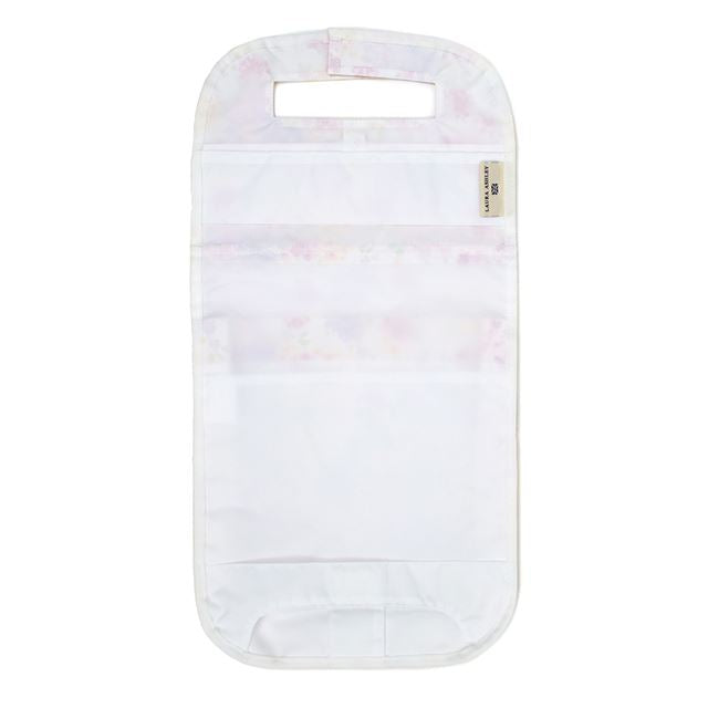 カラフルキャンディスタイルのランドセルカバー。反射材付きで雨でも安心安全。男の子と女の子兼用で、入学準備や入学祝いに大活躍。