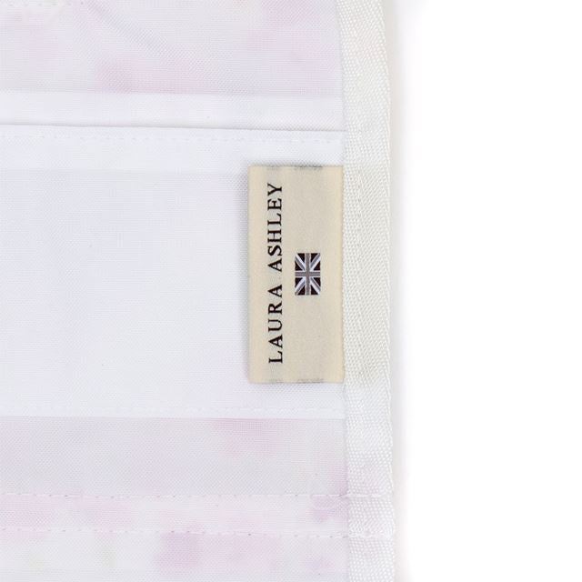 カラフルキャンディスタイルのランドセルカバー。反射材付きで雨でも安心安全。男の子と女の子兼用で、入学準備や入学祝いに大活躍。