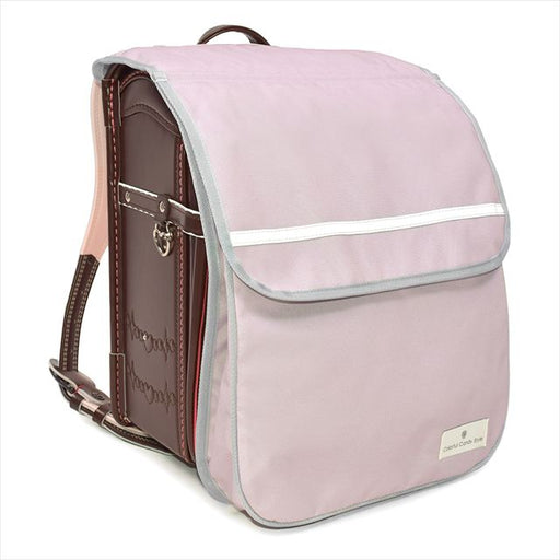 カラフルキャンディスタイルのランドセルカバー。反射材付きで雨でも安心安全。男の子と女の子兼用で、入学準備や入学祝いに大活躍。