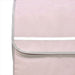 カラフルキャンディスタイルのランドセルカバー。反射材付きで雨でも安心安全。男の子と女の子兼用で、入学準備や入学祝いに大活躍。