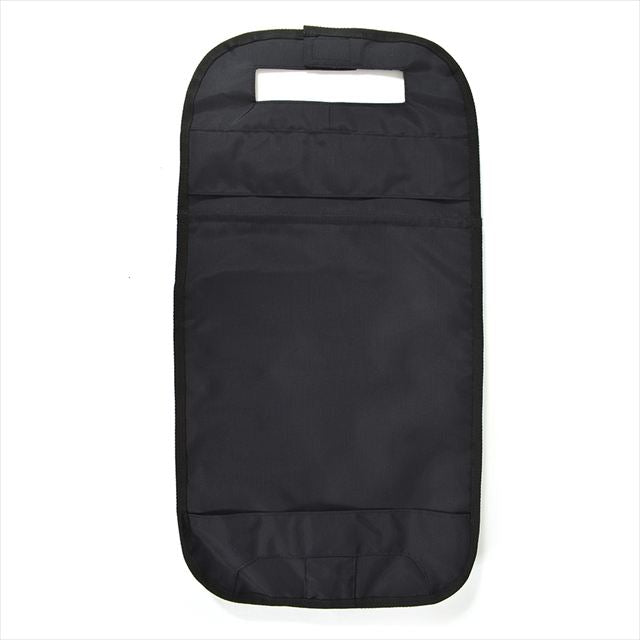 カラフルキャンディスタイルのランドセルカバー。反射材付きで雨でも安心安全。男の子と女の子兼用で、入学準備や入学祝いに大活躍。