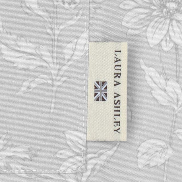 カラフルキャンディスタイルのエプロン（150cm-フリーサイズ）。結びやすいひも付きの三角巾がセット