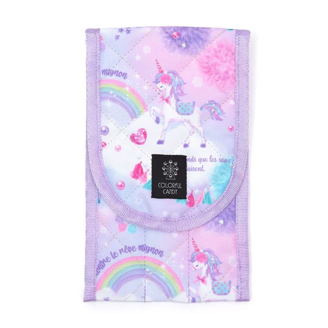 【人気ランキングTOP30】カトラリーケース