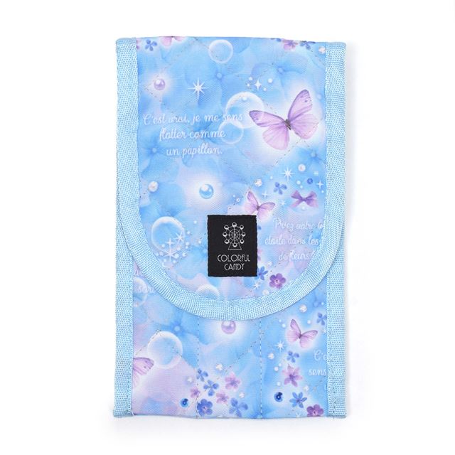 【人気ランキングTOP30】カトラリーケース