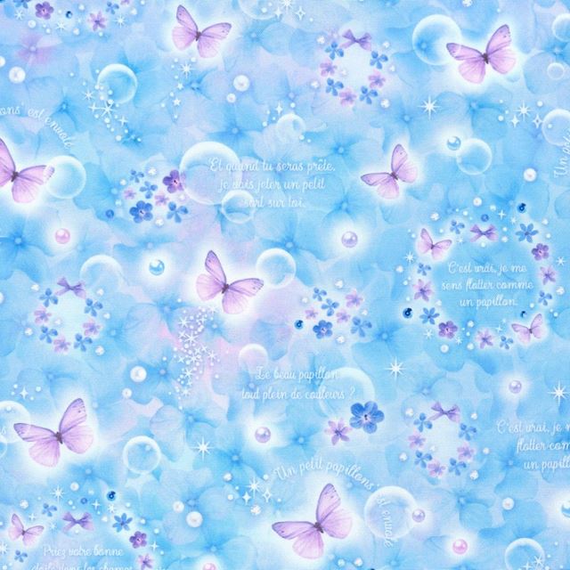 カラフルキャンディスタイルのカトラリーケースは落としても大丈夫な柔らかキルティング素材