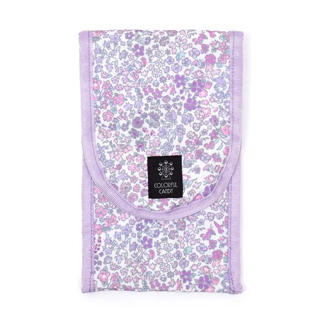 【人気ランキングTOP30】カトラリーケース