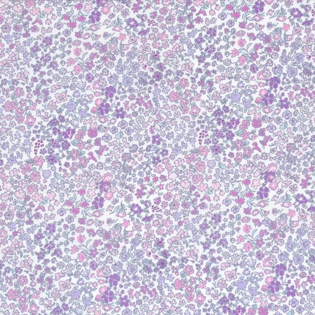 カラフルキャンディスタイルのカトラリーケースは落としても大丈夫な柔らかキルティング素材