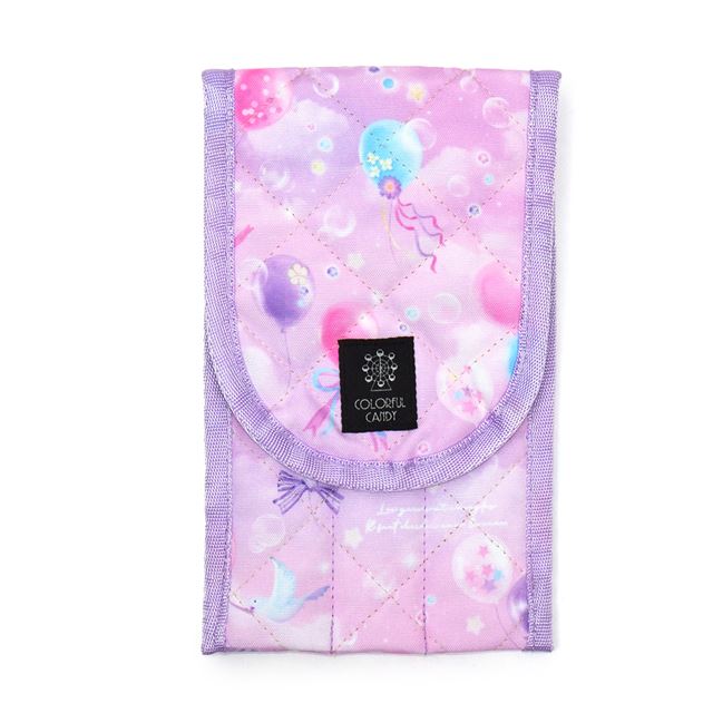 【人気ランキングTOP30】カトラリーケース