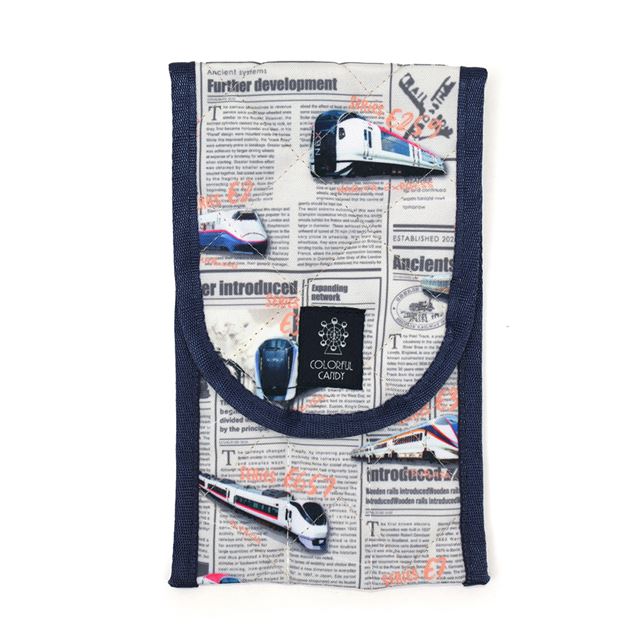 【人気ランキングTOP30】カトラリーケース