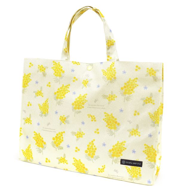 送料無料 【女の子人気ランキングTOP18】プールバッグ (スクエアタイプ)