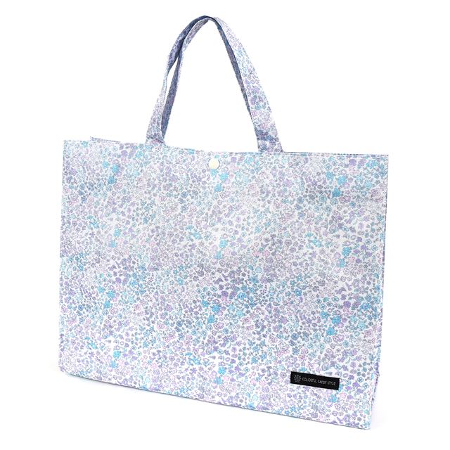 送料無料 【女の子人気ランキングTOP18】お稽古バッグ 手提げ袋