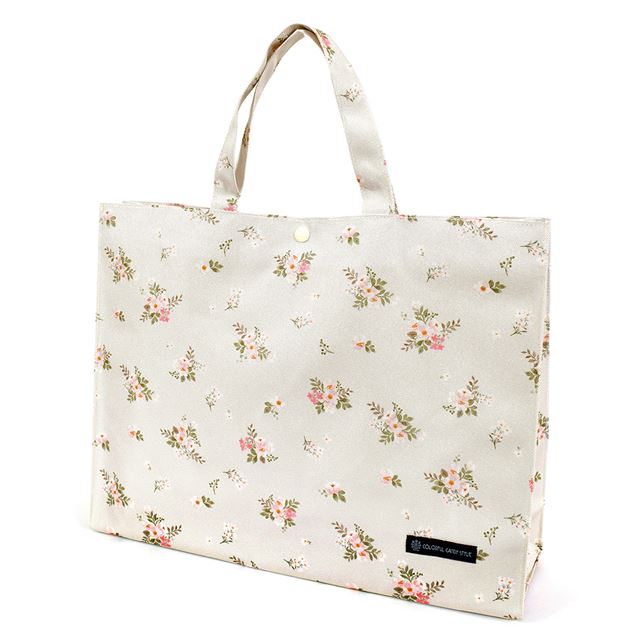 送料無料 【女の子人気ランキングTOP18】お稽古バッグ 手提げ袋